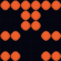 149.71.34.112