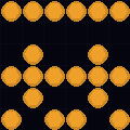 149.71.34.114
