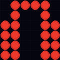 149.71.34.118