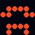 149.71.34.124