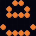 149.71.34.129