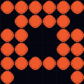 149.71.34.130