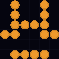 149.71.34.14