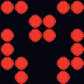 149.71.34.142