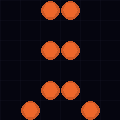 149.71.34.145