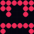 149.71.34.147