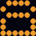 149.71.34.15