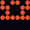 149.71.34.150