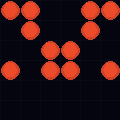 149.71.34.155