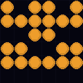 149.71.34.171