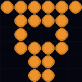 149.71.34.191