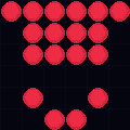 149.71.34.196