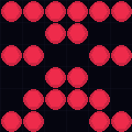 149.71.34.197