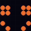 149.71.34.200