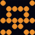 149.71.34.201