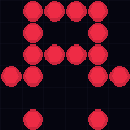 149.71.34.203
