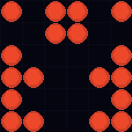 149.71.34.205