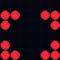 149.71.34.207