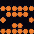149.71.34.21