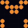 149.71.34.210