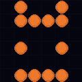 149.71.34.211