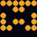 149.71.34.212