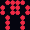149.71.34.215