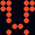 149.71.34.219