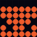 149.71.34.22
