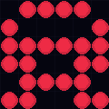 149.71.34.220