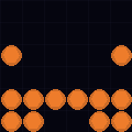 149.71.34.221