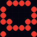 149.71.34.223