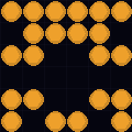 149.71.34.224