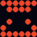 149.71.34.225