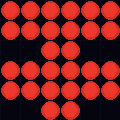 149.71.34.226