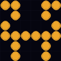 149.71.34.227
