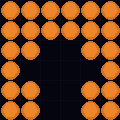 149.71.34.228