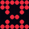 149.71.34.230