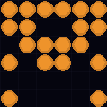 149.71.34.231