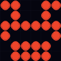 149.71.34.233