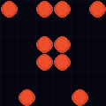 149.71.34.235