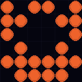 149.71.34.236