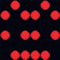 149.71.34.237
