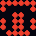 149.71.34.238