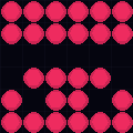 149.71.34.240
