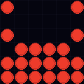 149.71.34.242