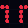 149.71.34.246