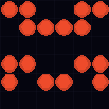 149.71.34.249