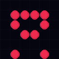 149.71.34.250