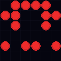 149.71.34.252